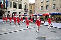 VBS_1323 - Fiera Nazionale del Tartufo e dei Santi 2022